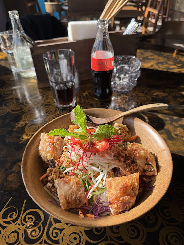 Sundstorget 7, 252 21 Helsingborg