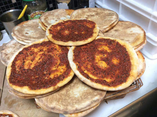 Gjutjärnsgatan 2, 721 33 Västerås