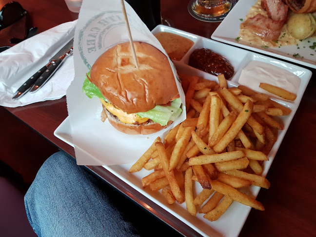 Stadt Hamburgsgatan 2, 211 38 Malmö