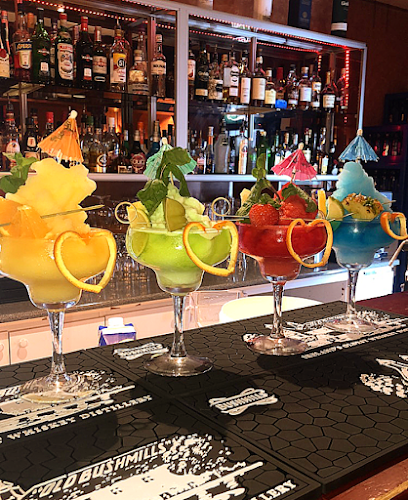 Opinii despre Restaurang Istanbul în Trelleborg - Gastronomi och hotellverksamhet