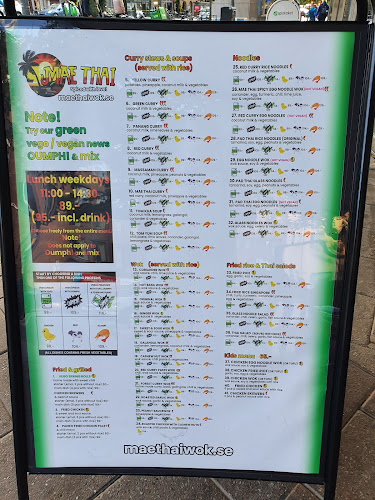 Drottningholmsvägen 14, 112 42 Stockholm