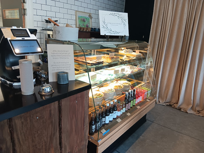 Catering Tillsammans - Göteborg