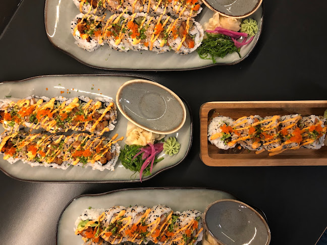 Fristadstorget 8, 632 18 Eskilstuna