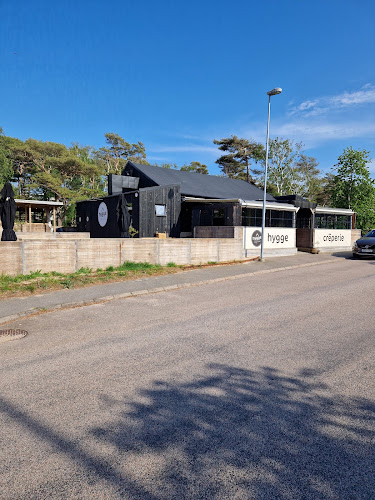 Comentarii opinii despre hygge