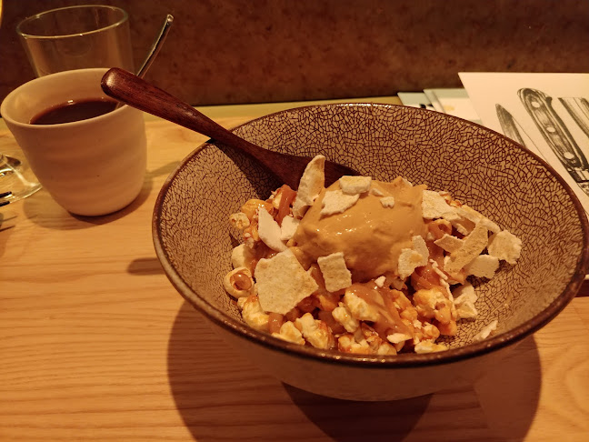 Barnarpsgatan 16, 553 16 Jönköping