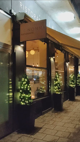 La Nonna