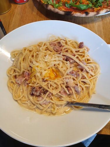 Prima Napoletana Phone number