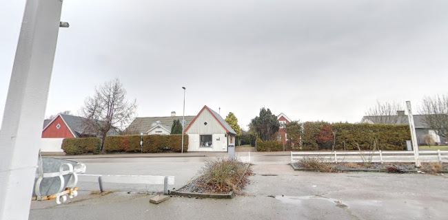 Opinii despre Vejby Restaurang & Pizza în Vejbystrand - Gastronomi och hotellverksamhet