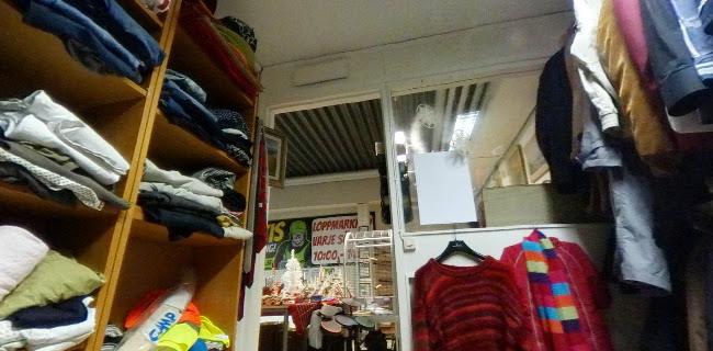 Opinii despre Upphämtning.se în Nyköping - Gastronomi och hotellverksamhet