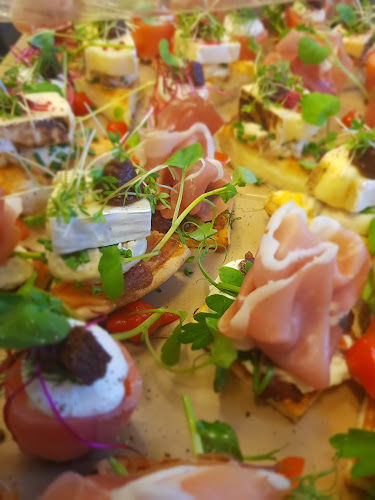 Birger Jarls Torg 16, 111 28 Stockholm