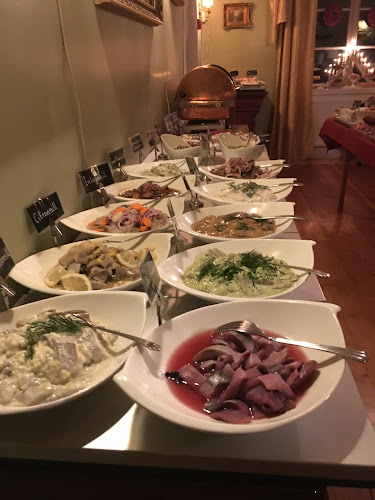 Comentarii opinii despre Rissne Gård AB