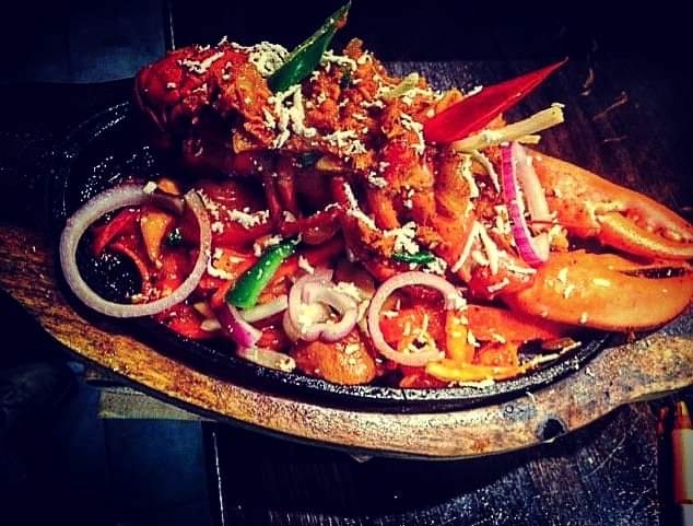 Första Långgatan 30, 413 27 Göteborg