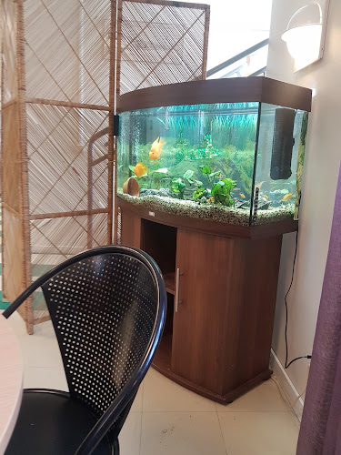 Stockholmsvägen 35, 575 34 Eksjö