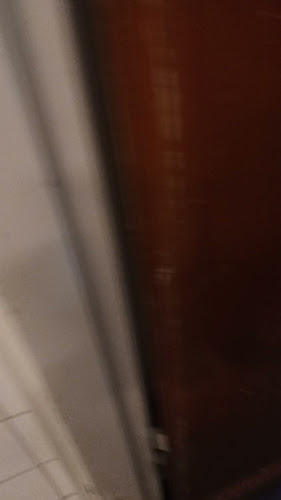 KJ:s Café och restaurang - Ronneby