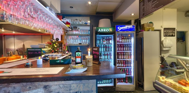 Svarvargatan 18, 112 49 Stockholm