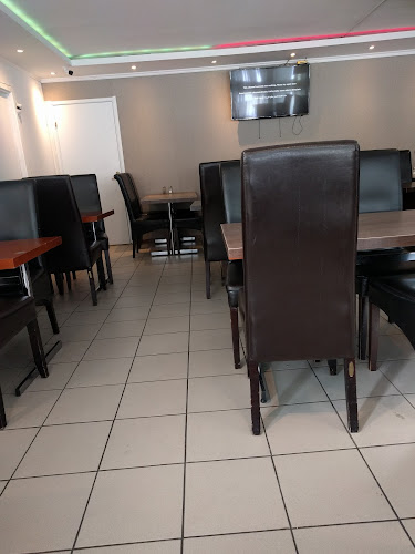 Haukadalsgatan 12, 164 40 Kista