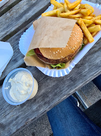 Mätt & Belåten - Arboga