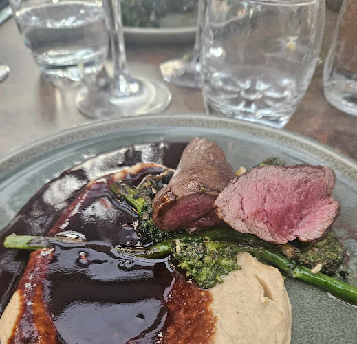 Pivo - Passion för vilt - Göteborg