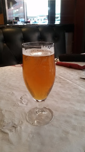 Comentarii opinii despre Kellys Bar Södermalm