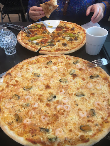 Mänstavägen 1, 748 40 Örbyhus