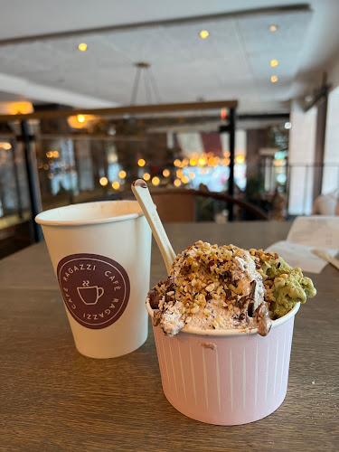 Drottninggatan 71A, 111 36 Stockholm