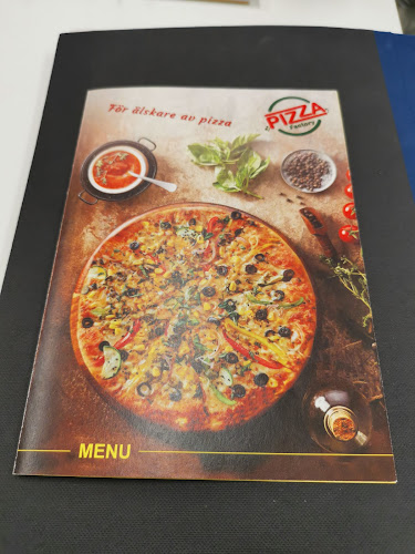 Bolandsgatan 9, 753 23 Uppsala