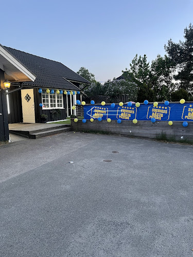 Boråsvägen 14, 511 56 Kinna