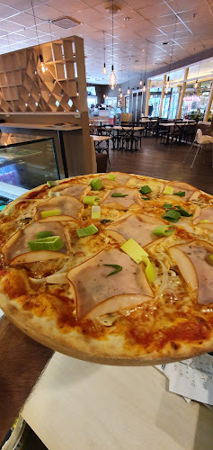 Hyttgatan 24, 811 30 Sandviken