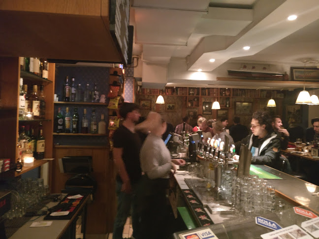 Notting Hill Open Times