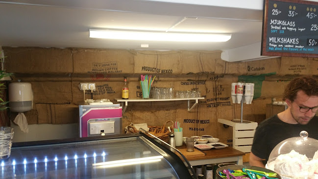 Brahegatan 41B, 563 32 Gränna