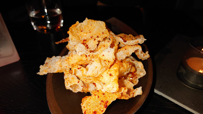 Soma Linnè - Gastronomi och hotellverksamhet