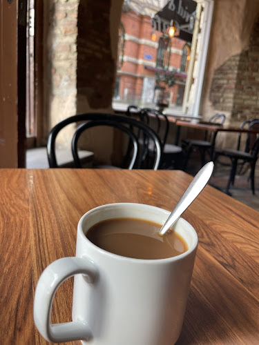 Frid & Fröjd Phone number