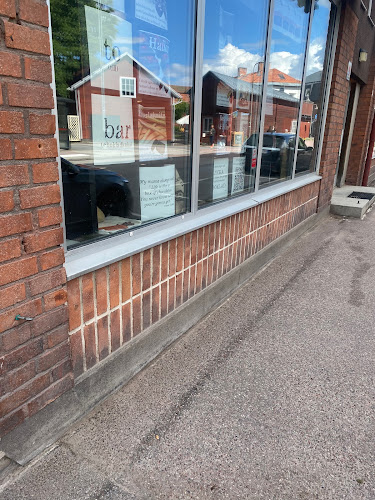 Myrgatan 3, 776 30 Hedemora