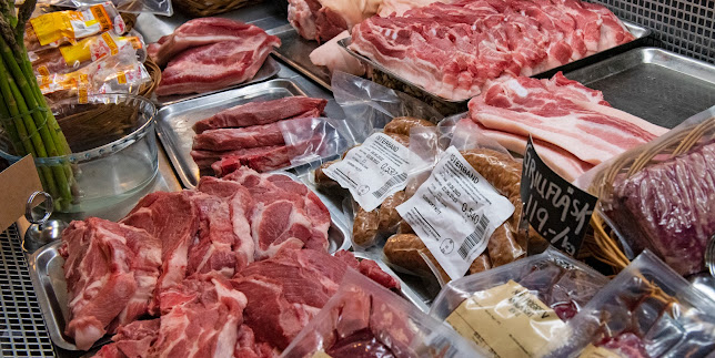 Comentarii opinii despre Harastorps Kafé och Gårdsbutik