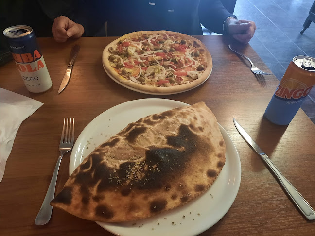 Verkstadsvägen 13D, 921 45 Lycksele