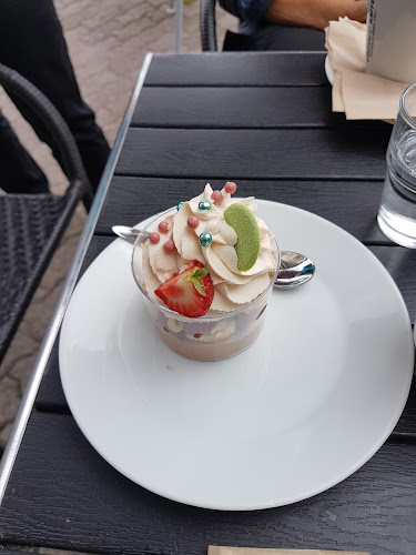 Åsgatan 76, 776 31 Hedemora