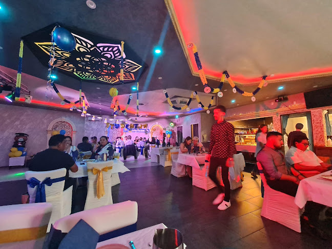 Mays Alreem Phone number