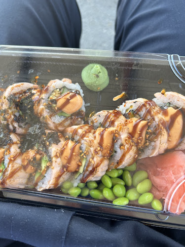 Comentarii opinii despre Kaen kitchen