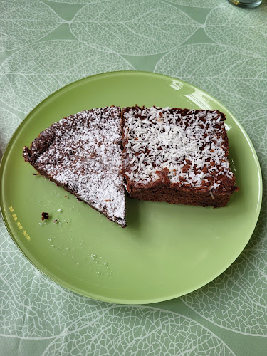 Opinii despre Gäddviksgården în Luleå - Gastronomi och hotellverksamhet