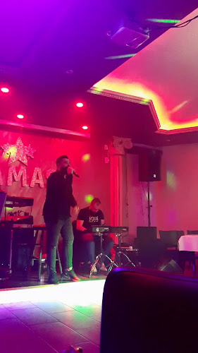 Mays Alreem Phone number