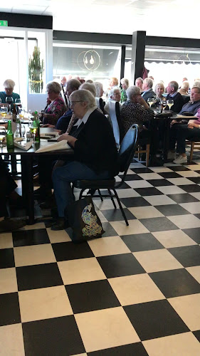 Järnvägsgatan 2, 737 32 Fagersta