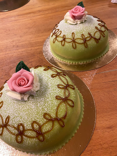 Reviews of Bengtssons bästa in Landskrona - Gastronomi och hotellverksamhet