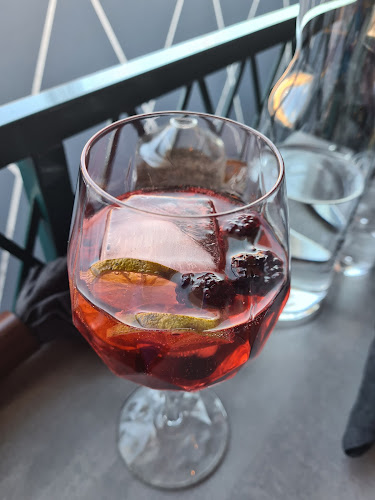 Rådhusesplanaden 2E, 903 28 Umeå