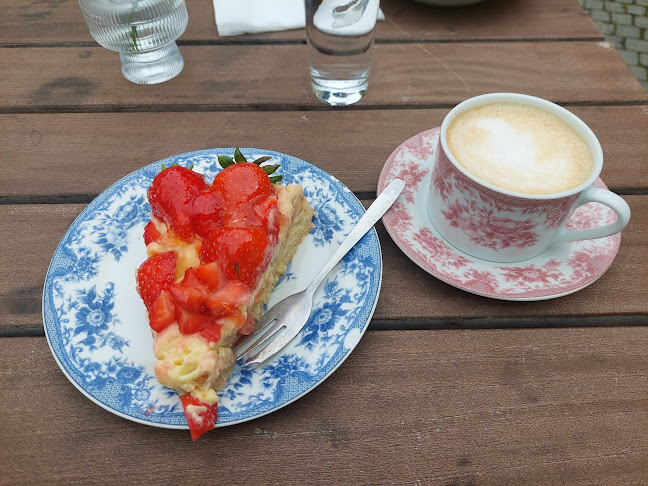 Comentarii opinii despre Arturs Kafé