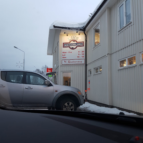 62, 680 52 Ambjörby