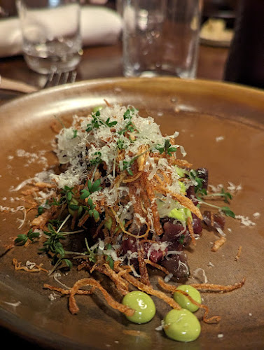 Gammelgården Hotell & Restaurang Phone number