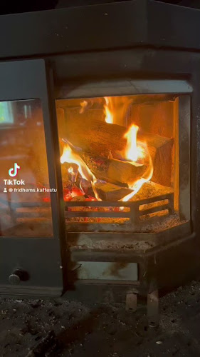 Reviews of Fridhems kaffestuga in Sköldinge - Gastronomi och hotellverksamhet