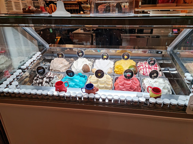 Västerlånggatan 81, 111 29 Stockholm