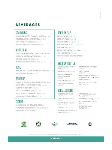 Drottninggatan 6, 803 20 Gävle