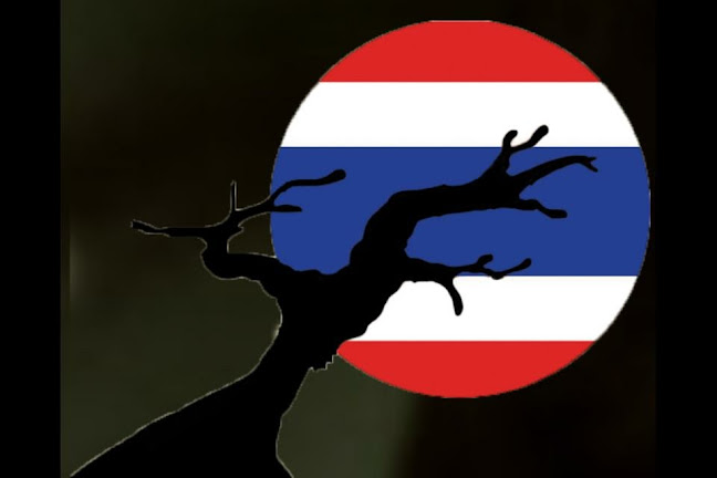 Nygatan 27B, 151 73 Södertälje